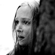 photo 2 du film kill me please