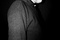 photo promotionnelle 2