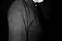 photo promotionnelle 2