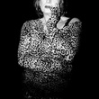 photo promotionnelle 5