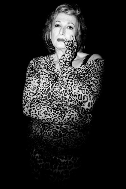 photo promotionnelle 5