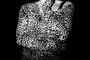 photo promotionnelle 5