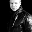 photo promotionnelle aur lien recoing