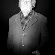 photo promotionnelle philippe nahon