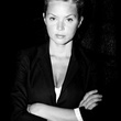 photo promotionnelle virgine efira
