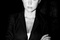 photo promotionnelle virgine efira