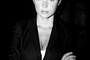 photo promotionnelle virgine efira