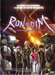 Affiche du film Run = Dim