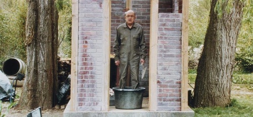 michel blanc