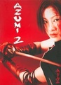 Azumi 2