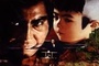 Affiche du film Baby Cart 1 : Le Sabre de la Vengeance