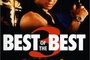 Affiche du film Best Of The Best 3 - Sans Retour