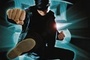 Affiche du film Black Mask 2 : City of Masks