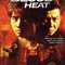 Affiche du film Blood Heat - Blood Heat 