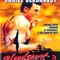Affiche du film Bloodsport 3 - Bloodsport 3 