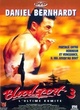 Affiche du film Bloodsport 3