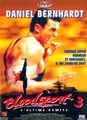 Bloodsport 3