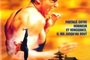 Affiche du film Bloodsport 3