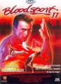 Bloodsport II