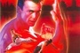 Affiche du film Bloodsport II