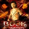 Affiche du film Book Of Swords - Book Of Swords 