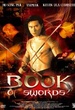 Book Of Swords 