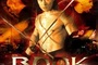 Affiche du film Book Of Swords