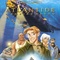 Affiche du film Atlantide, l'empire perdu - Atlantide, l'empire perdu 
