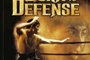 Affiche du film Born To Defense