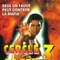 Affiche du film Cercles De Feu 3 - Cercles De Feu 3 