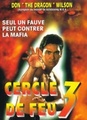 Cercles De Feu 3