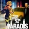 Affiche du film Au plus près du paradis - Au plus près du paradis 