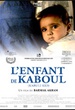L'Enfant de Kaboul 