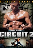 Affiche miniature du film Circuit 2
