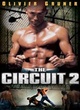 Affiche du film Circuit 2