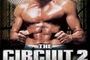 Affiche du film Circuit 2
