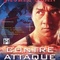 Affiche du film Contre Attaque - Contre Attaque 