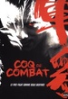 Coq De Combat 