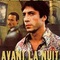 Affiche du film Avant la nuit - Avant la nuit 