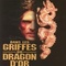 Affiche du film Dans Les Griffes Du Dragon d'Or - Dans Les Griffes Du Dragon d'Or 