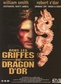 Dans Les Griffes Du Dragon d'Or
