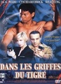 Dans Les Griffes Du Tigre