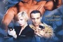 Affiche du film Dans Les Griffes Du Tigre