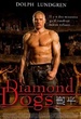 Diamond Dogs 