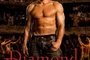 Affiche du film Diamond Dogs