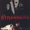 Affiche du film The Strangers 2 - The Strangers 2 