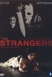 The Strangers 2 