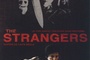 Affiche du film The Strangers 2