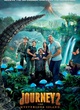 affiche-teaser-americaine-jpg