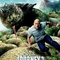 character-poster-avec-dwayne-johnson-jpg - Voyage au centre de la Terre 2 : l'île mystérieuse 